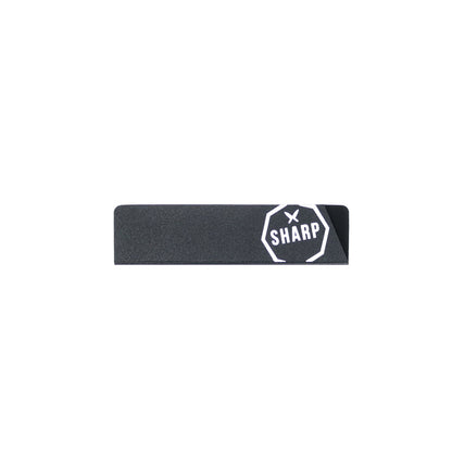Knife Guard