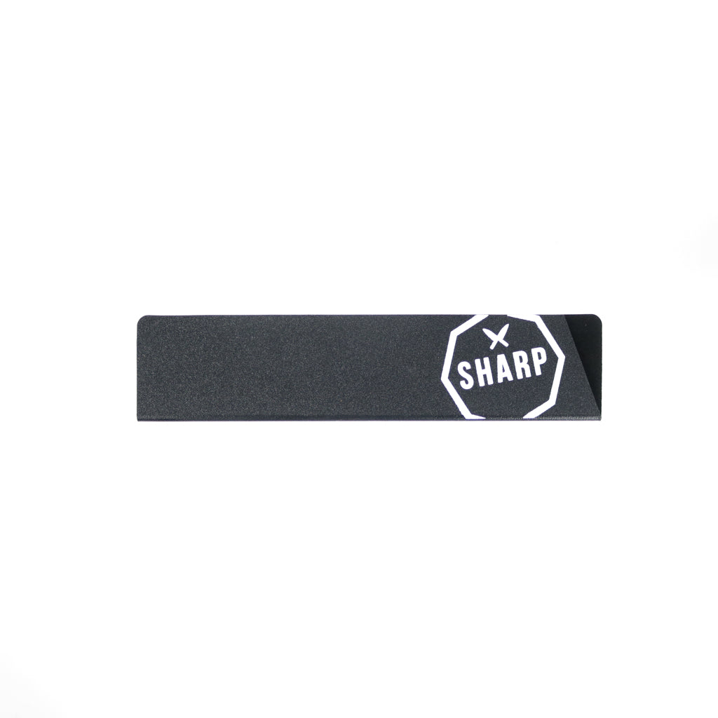Knife Guard