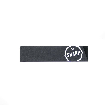 Knife Guard