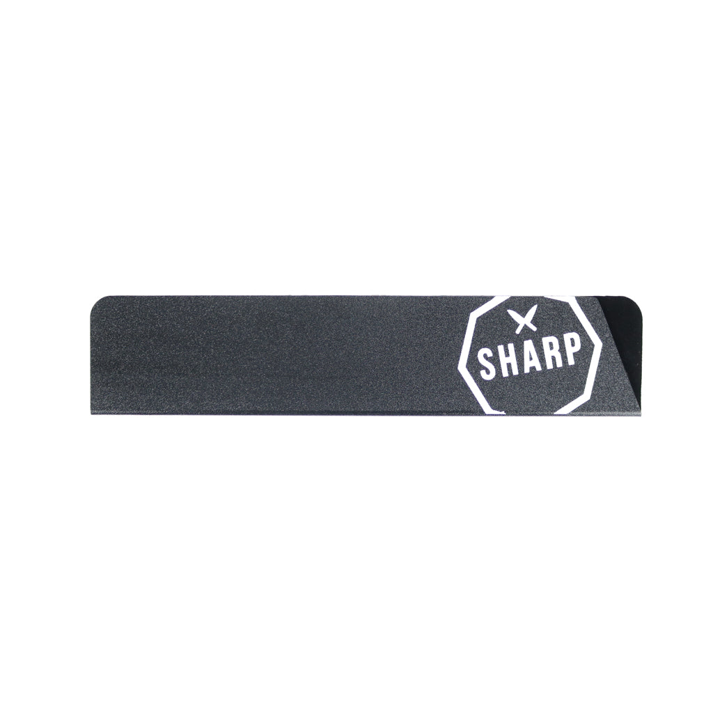 Knife Guard