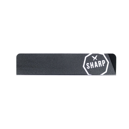 Knife Guard