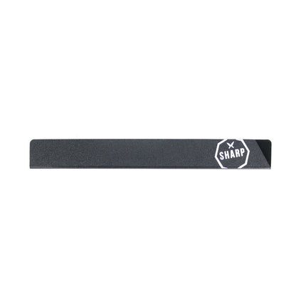 Knife Guard