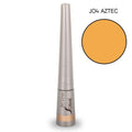 Sorme Jetliner - Aztec