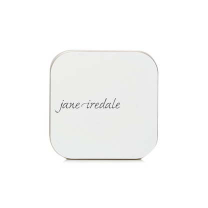Jane Iredale Refillable Compact