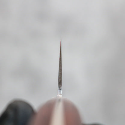 Ittetsu DT Nakiri 165 mm