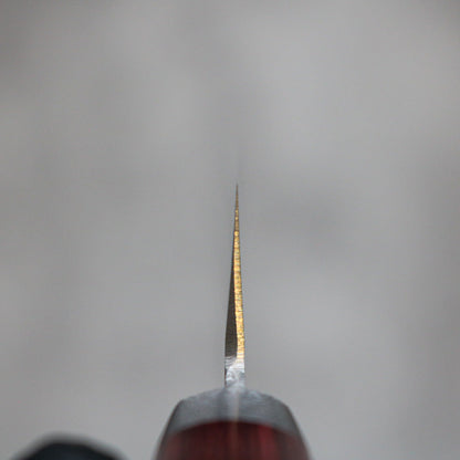 Masutani Tsuchime Petty 135 mm