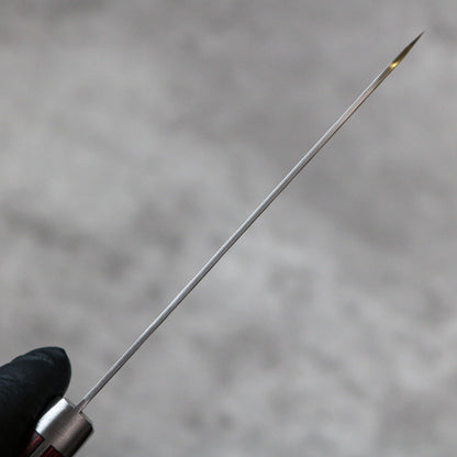 Masutani Tsuchime Petty 135 mm