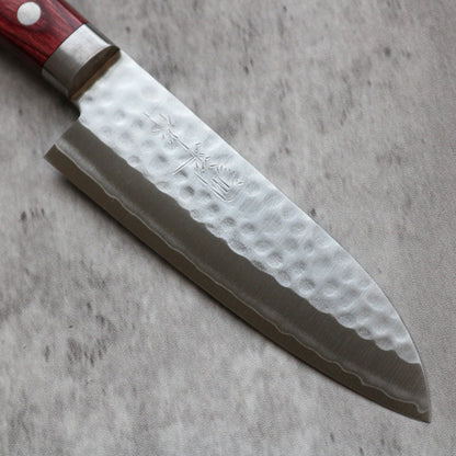 Masutani Tsuchime Petty 135 mm