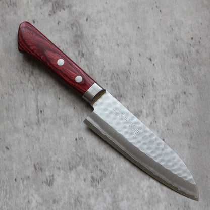 Masutani Tsuchime Petty 135 mm