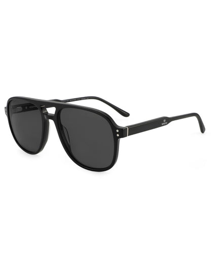 Keating Sunglasses