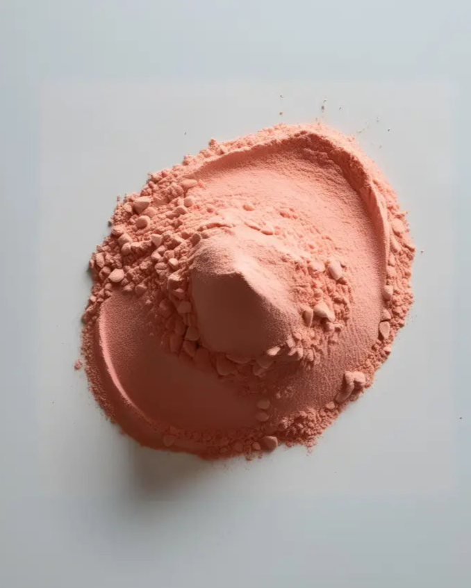 Freeze Dried Strawberry Powder 1 KG