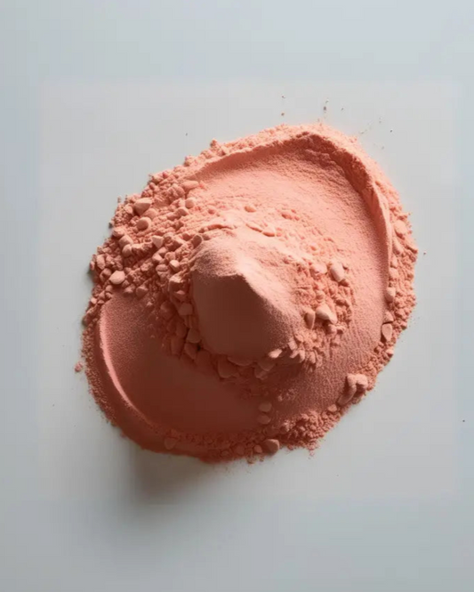 Freeze Dried Strawberry Powder 1 KG