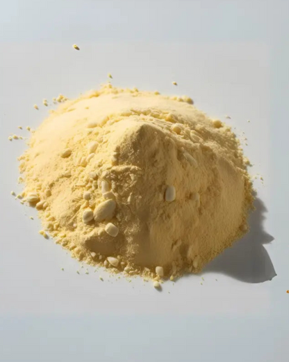 Freeze Dried Banana Powder 1 KG