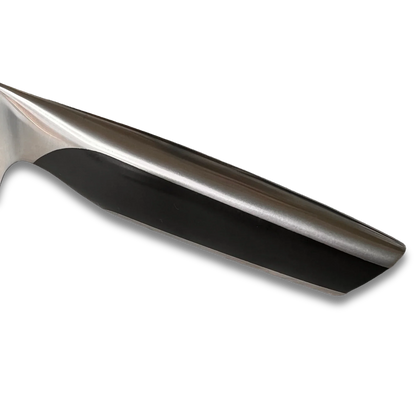 Ginza Steel Küchen Series Schneide Chef Knife 210mm