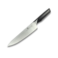 Ginza Steel Küchen Series Schneide Chef Knife 210mm