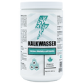 Kalkwasser
