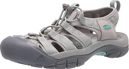 Keen Women's Newport H2 Adventure Sandals