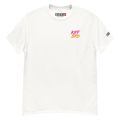 Kiff Wave T-Shirt