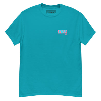 Be Kiff T-Shirt