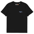 Kiff Ocean Adventure T-Shirt