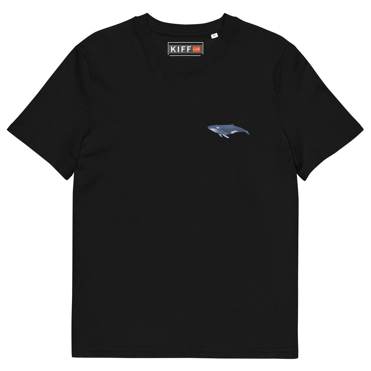 Kiff Ocean Adventure T-Shirt