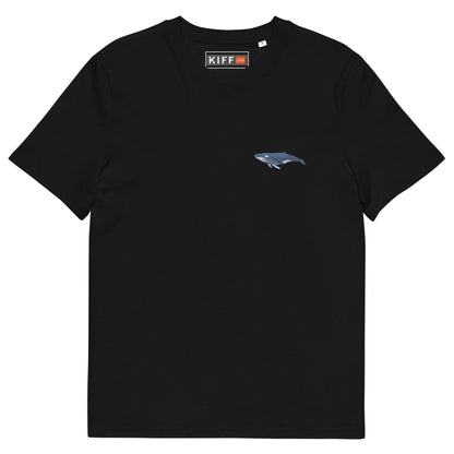 Kiff Ocean Adventure T-Shirt