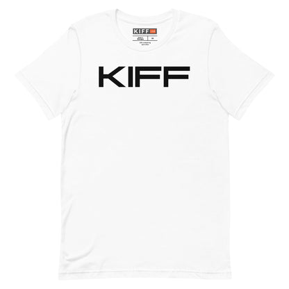 Kiff Bru T-Shirt