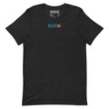 Kiff Vert T-Shirt