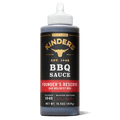 Kinder's Barbecue Sauce, Founder's Reserve, 439g
