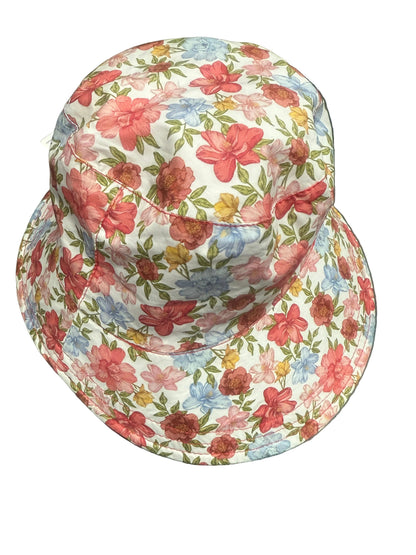 Kooringal Women's Felicia Reversible Bucket Hats One Size Fits Most