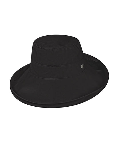 Kooringal Women's Upturn - Noosa Summer Hat