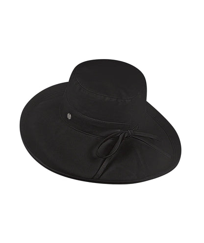 Kooringal Women's Upturn - Noosa Summer Hat