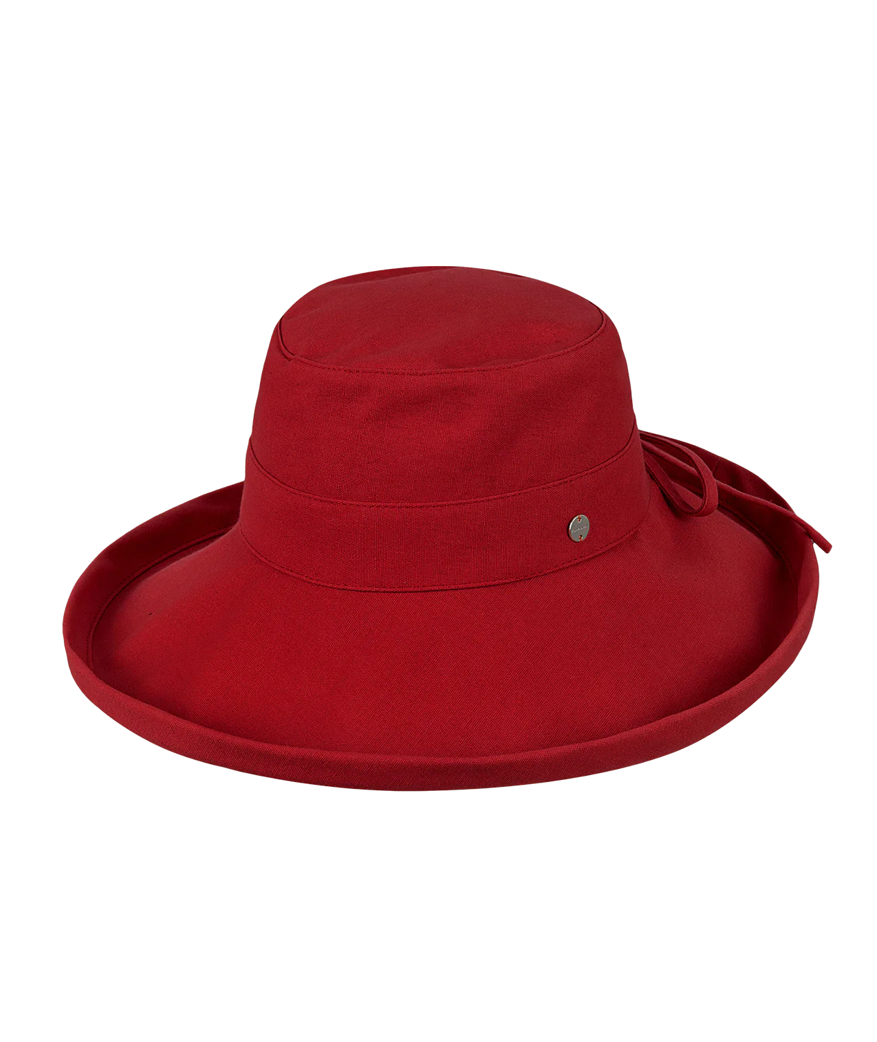 Kooringal Women's Upturn - Noosa Summer Hat