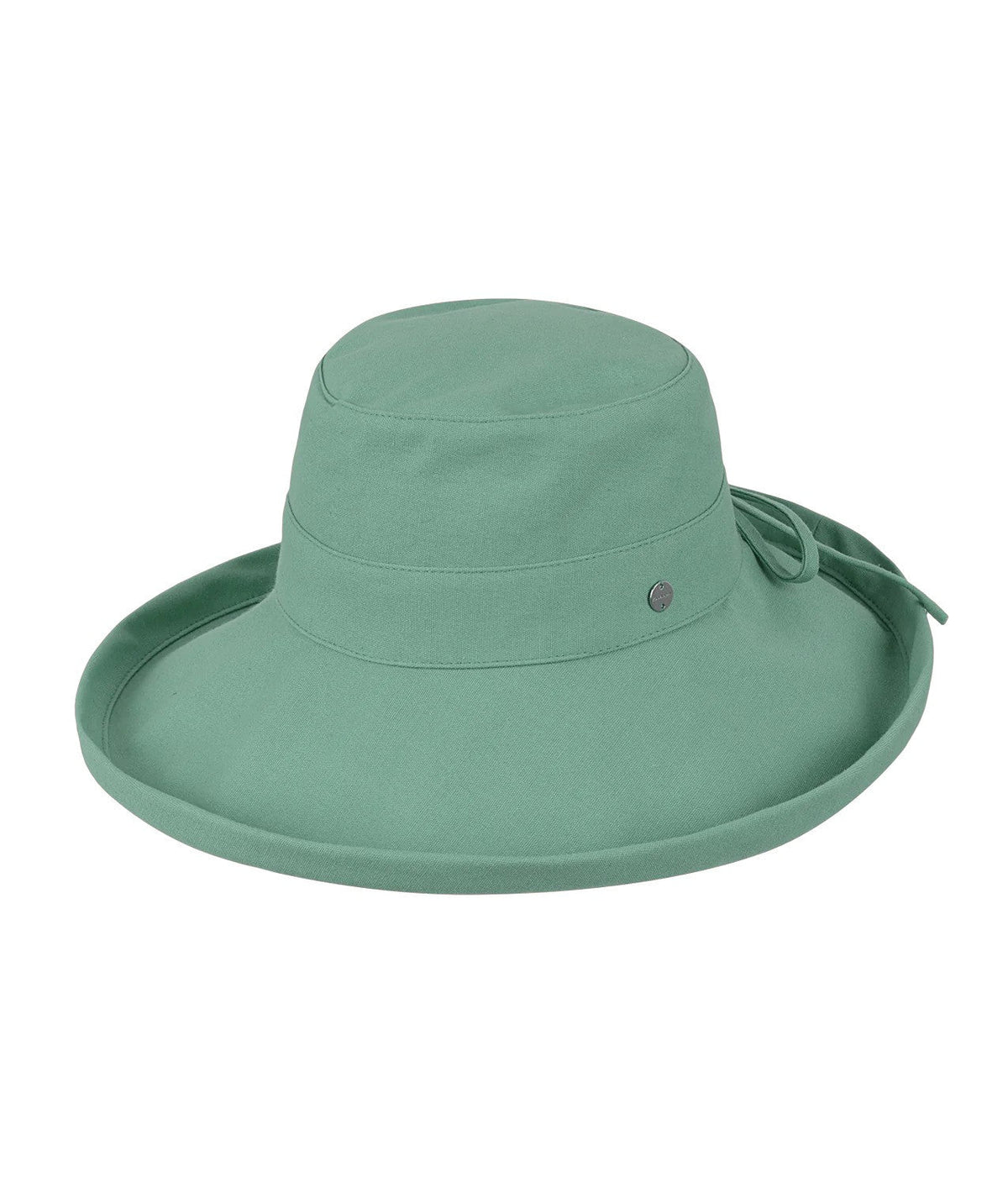 Kooringal Women's Upturn - Noosa Summer Hat