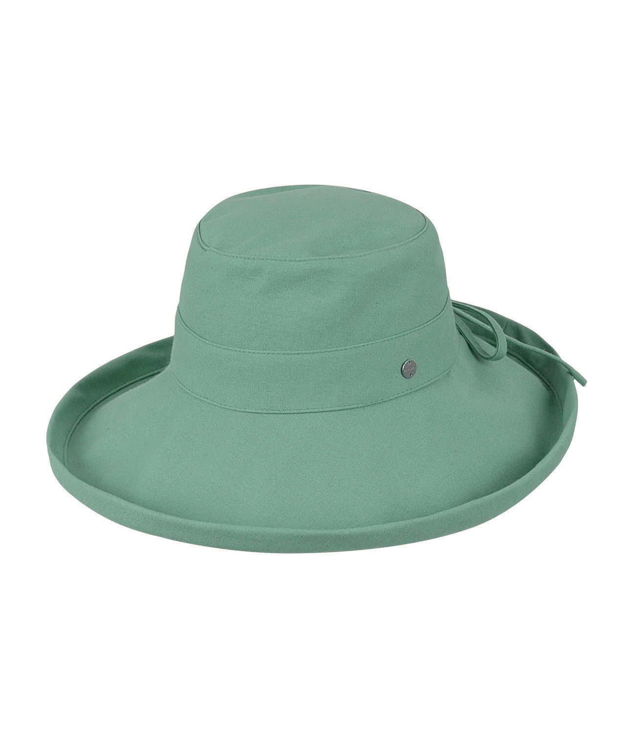 Kooringal Women's Upturn - Noosa Summer Hat