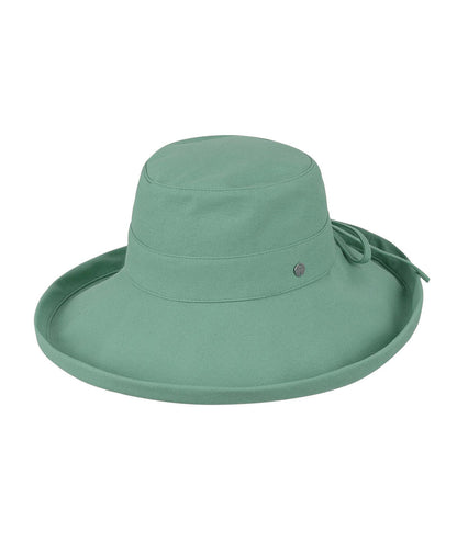 Kooringal Women's Upturn - Noosa Summer Hat