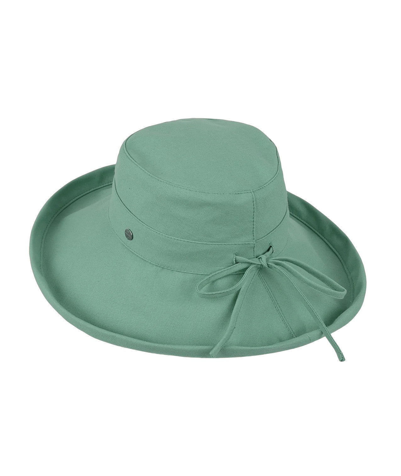 Kooringal Women's Upturn - Noosa Summer Hat