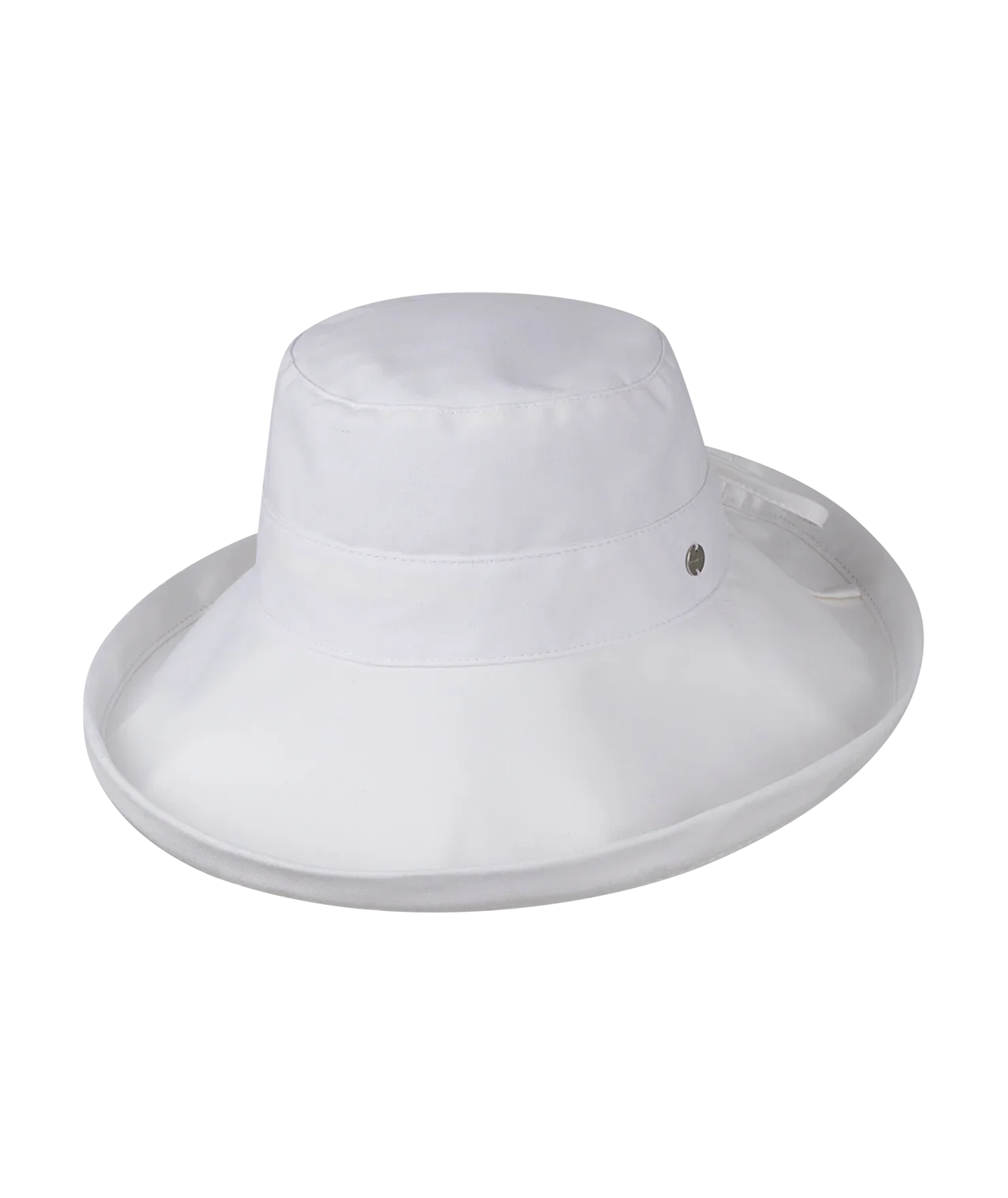 Kooringal Women's Upturn - Noosa Summer Hat