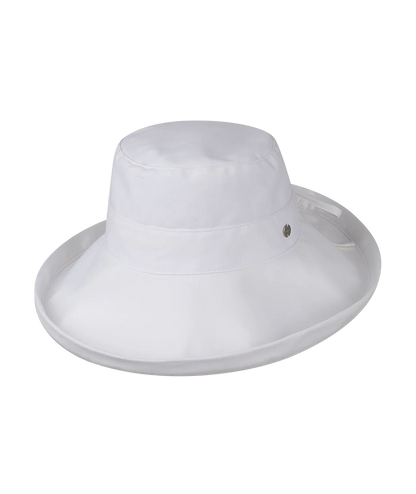 Kooringal Women's Upturn - Noosa Summer Hat