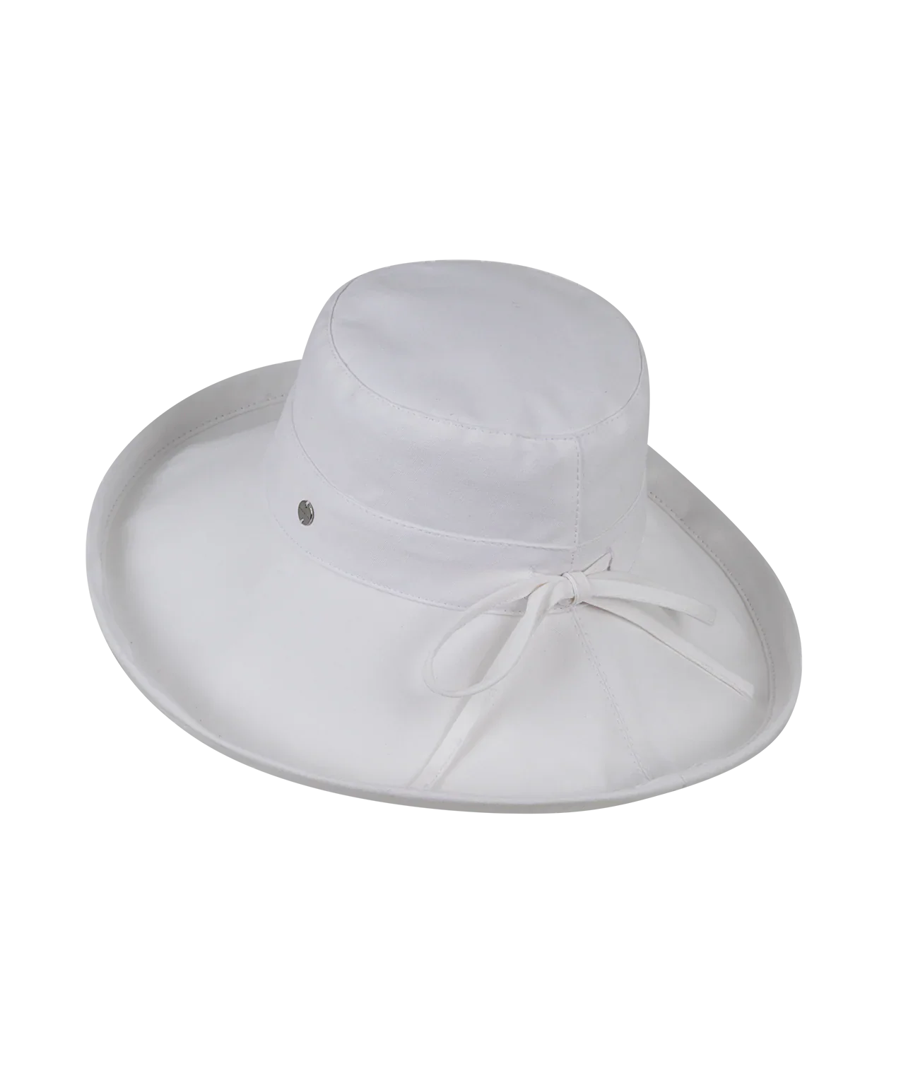 Kooringal Women's Upturn - Noosa Summer Hat