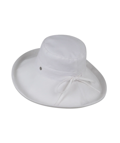 Kooringal Women's Upturn - Noosa Summer Hat