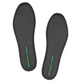 Shoes Insoles for Skechers Mens Shoes Classic Replacement Memory Foam Footwear Inserts for Comfortable Light-Weight and Cushion Shock Absorbing(M10)