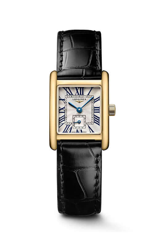Longines DolceVita Collection L52006710
