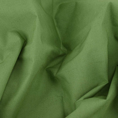 Essential Organic Percale Collection Pillowcase Set