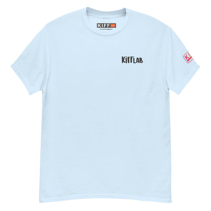 Kiff Vibes T-Shirt