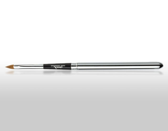 Sorme Lip Brush