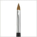 Sorme Lip Brush