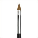 Sorme Lip Brush