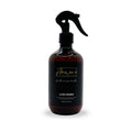 Luxe Desire - Room & Linen Spray