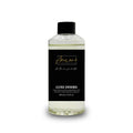 Luxe Desire - 200 mL Diffuser Refill